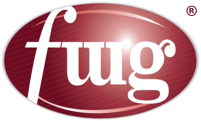 FWG Logo